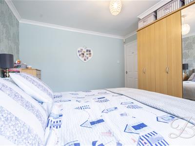 Picture 15